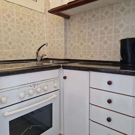 Iris Appartement